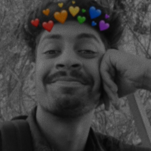 Hemanth M. profile photo