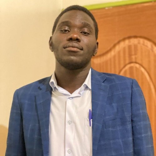 Salih  A.