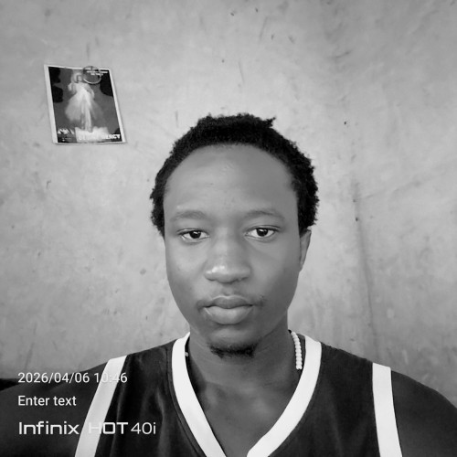 Ssemata I. profile photo