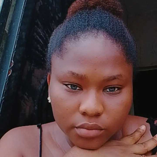 precious o. profile photo