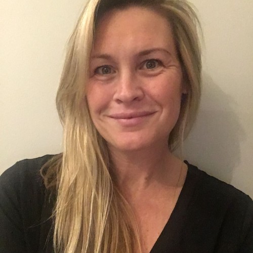 Katie M.