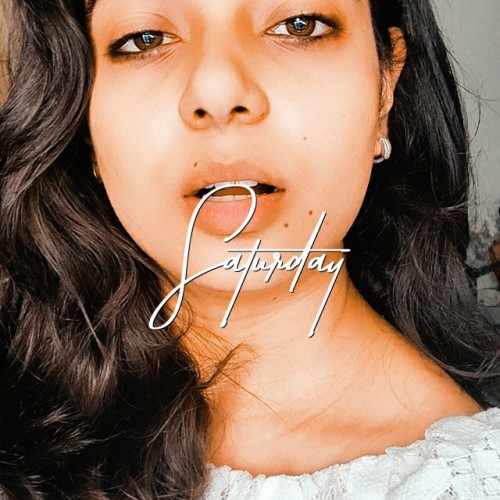Ankita D. profile photo