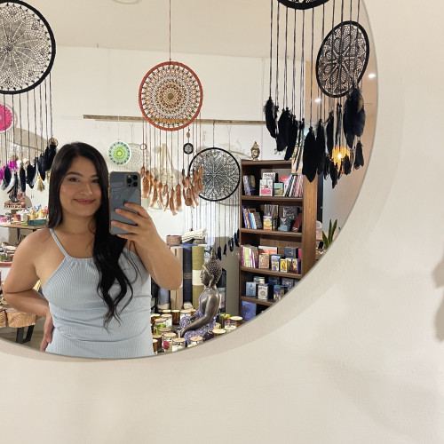 Diana M. profile photo