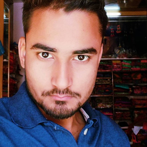 Kamal  S. profile photo
