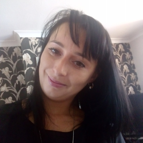 Liz S. profile photo