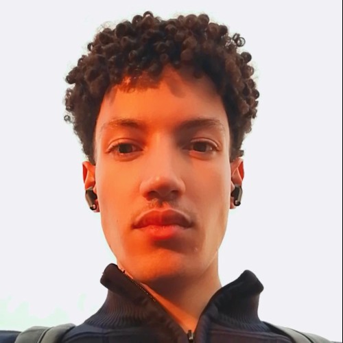 Abdellah O.