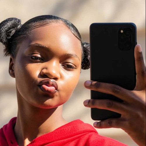 Lindsay B. profile photo