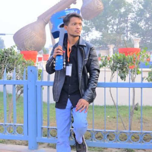 Gaurav K. profile photo