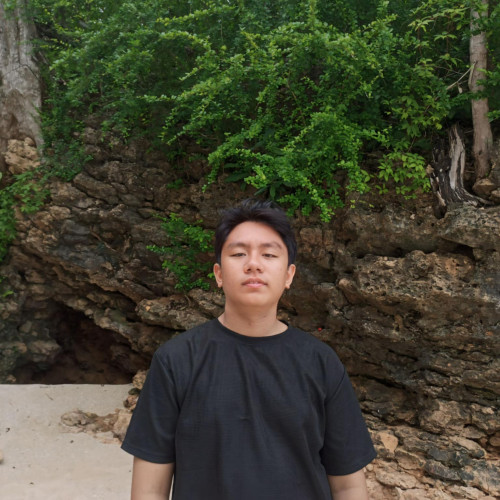 Rosvent  H. profile photo