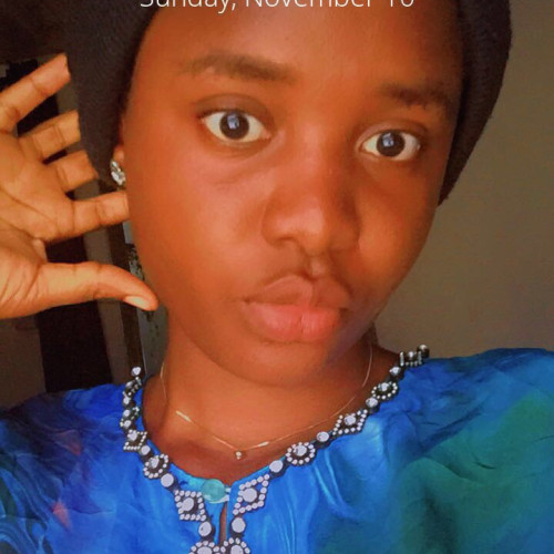 Hassana  M. profile photo