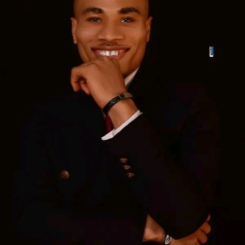 Bright J. profile photo