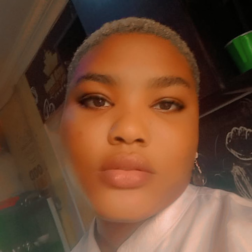 Daniella B. profile photo