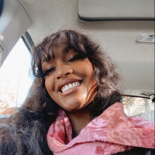 Jeri C. profile photo