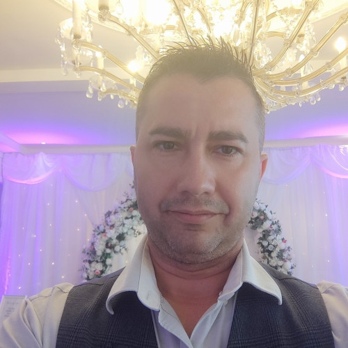 Nicusor Valentin  V. profile photo