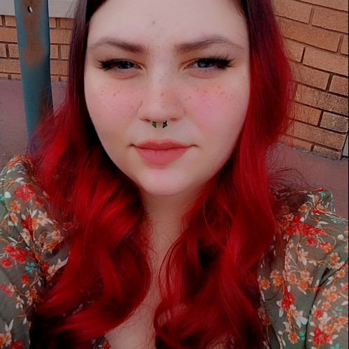 Michelle  J. profile photo