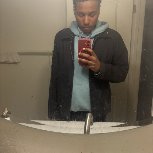 Khavari C. profile photo