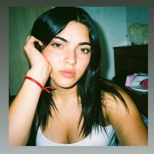 sol s. profile photo