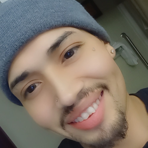 Alex R.