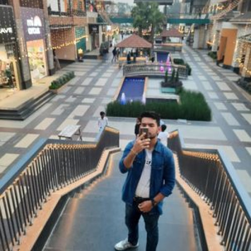 Sarsxa R. profile photo