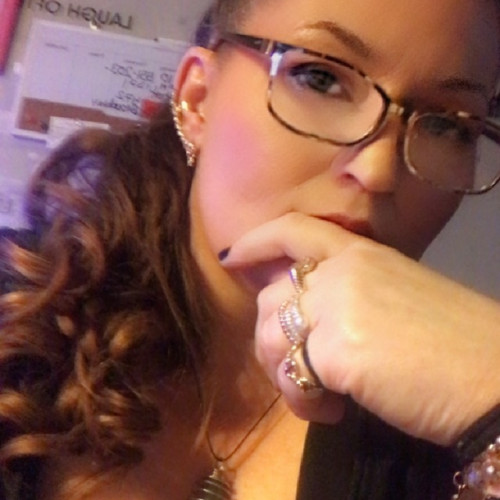 Amber E.