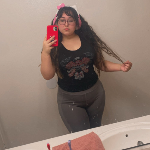 Andrea G. profile photo