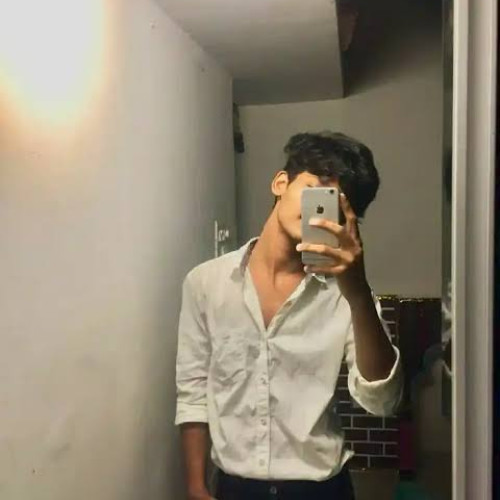 Syed  K. profile photo