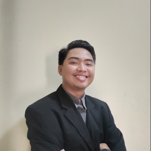 Angelo Y.