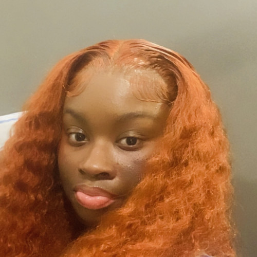 Chrissy G. profile photo