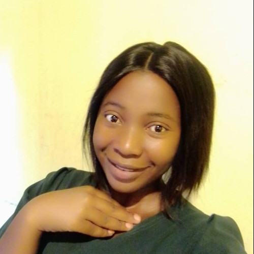 Bulanda s. profile photo