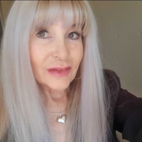 Rene D. profile photo