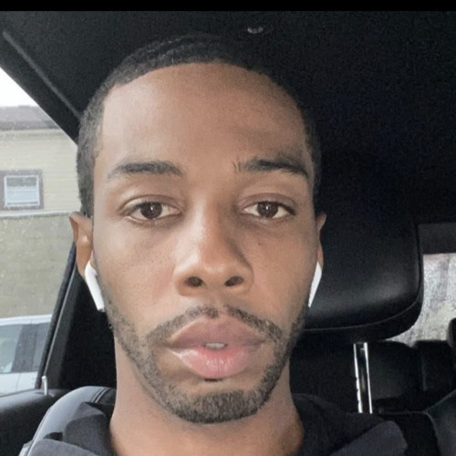 Henry M. profile photo