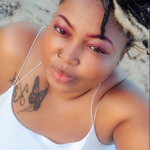 Tasha M.