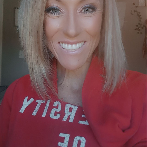 Melissa H. profile photo