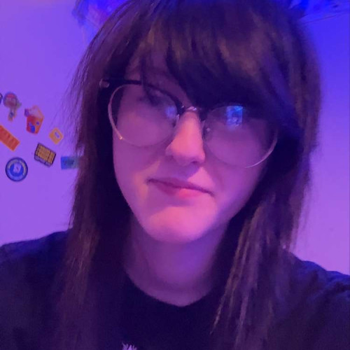 Allison W. profile photo