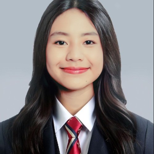 Jovielyn P.