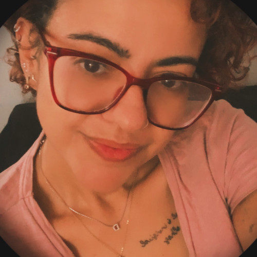 Fernanda F. profile photo