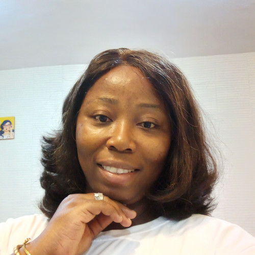 Ijeoma  A.