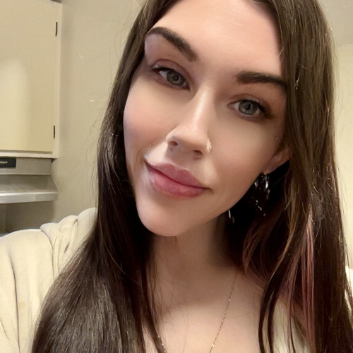 Christina R.