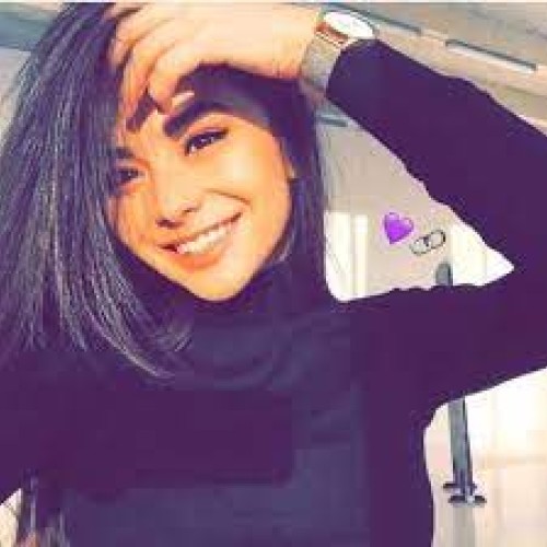 Sanae S. profile photo