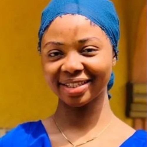 Naimy P. profile photo