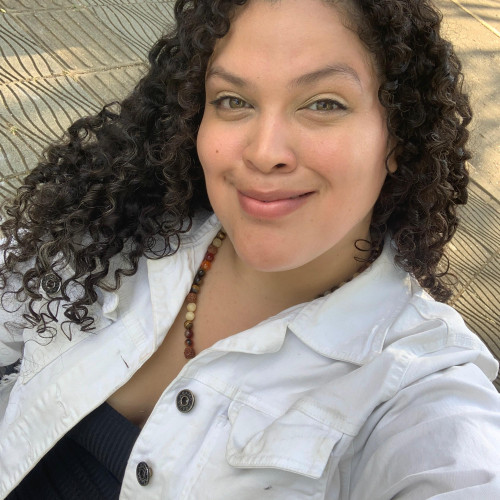 Diana M. profile photo