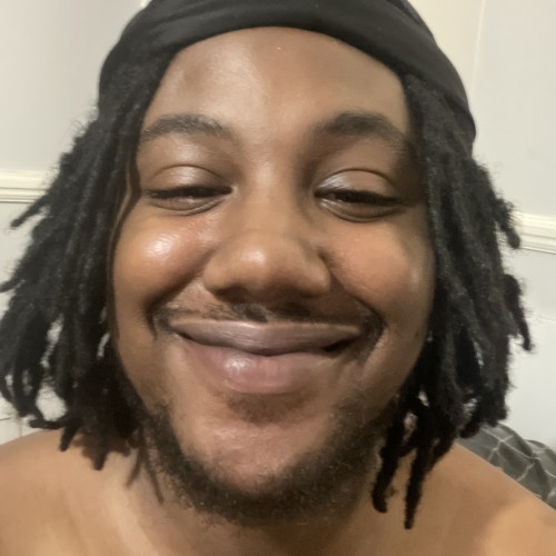 Jayden  C. profile photo