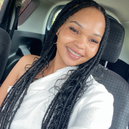 Mary N. profile photo