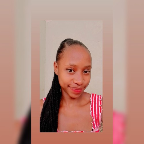 Evelyn M.