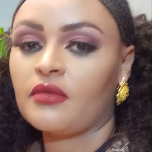 Selamawit M. profile photo
