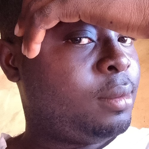 Terkuma Daniel  A. profile photo