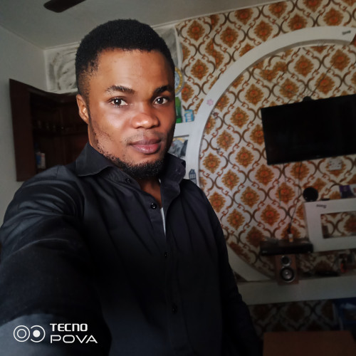 Nathaniel S. profile photo