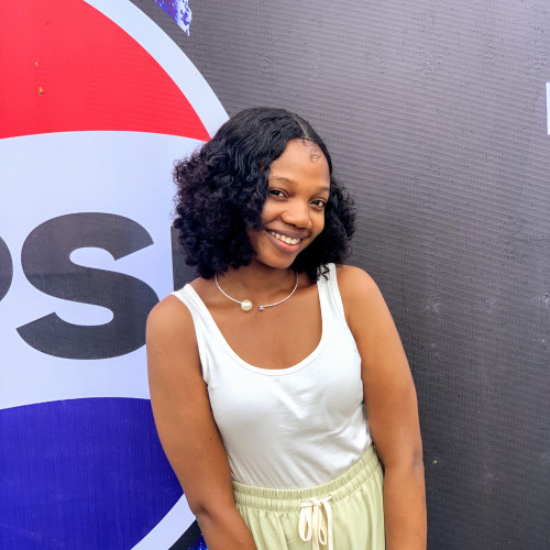 Tiaora O. profile photo