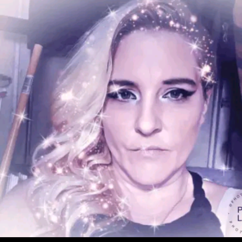 Brandy W. profile photo