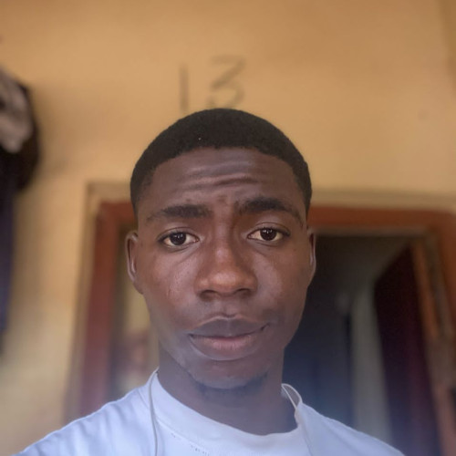Willams C. profile photo
